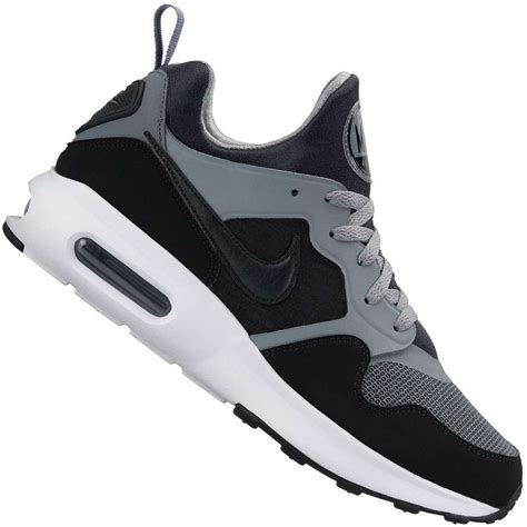 nike airmax prime herren unter 80 euro schwarz|Suchergebnis Auf Amazon.de Für: Nike Air Max Schuhe Herren.